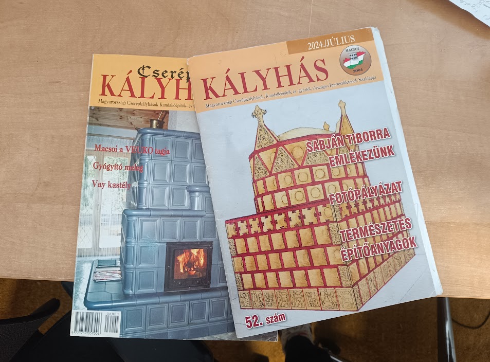 kachliarske noviny kachliarske noviny
