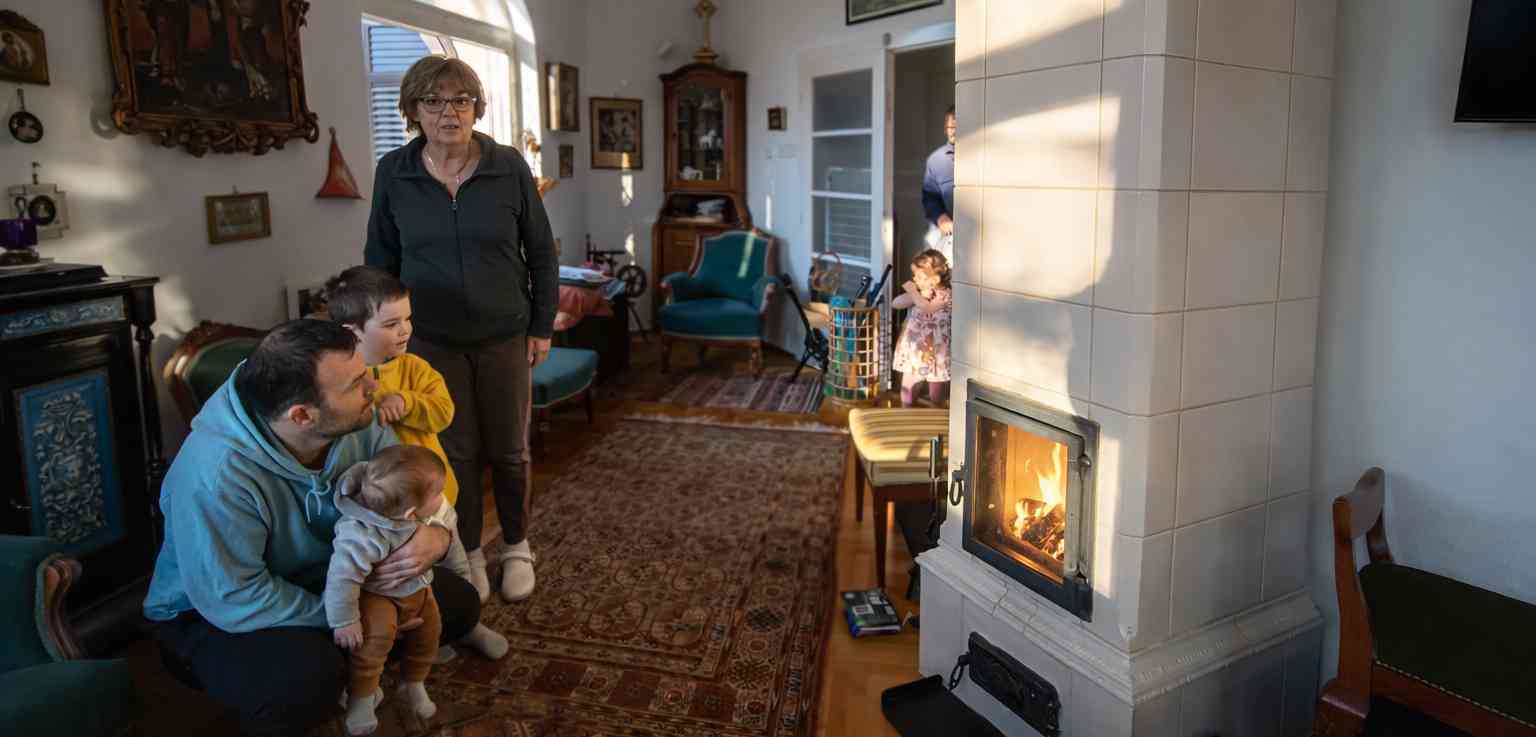 kachlova pec odovzdanie prac