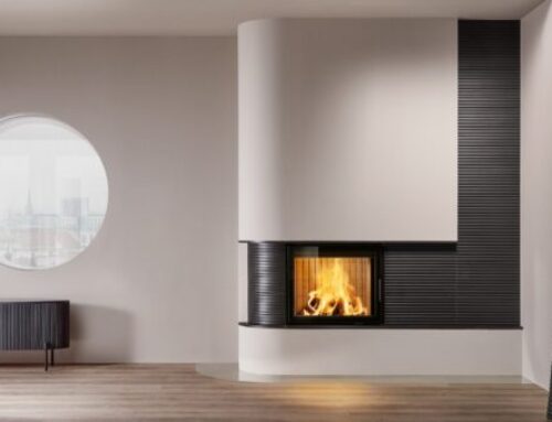 Tvar a povrch kachlíc – meniaci sa trend